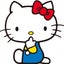 画像 バイソンの記録のユーザープロフィール画像