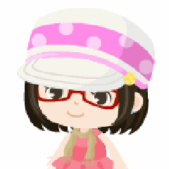 りせりせのプロフィール