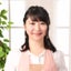 画像 管理栄養士 高波 紗希  \\ ココロとカラダ、自分に還る //  『 食とこころの栄養学 』のユーザープロフィール画像