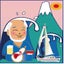 画像 そらよっと「富士山・海のカレンダー」のユーザープロフィール画像