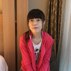 こんぶ茶を山田優さんが愛用 私が体験してわかった真相とは ブロガーの私が30代にやって理想の体型をキープできている方法を公開しています