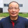 二宮利和の全力生活ブログ
