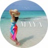 MAYA@シンガポールのプロフィール