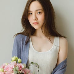 柚木渚のプロフィール