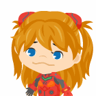 宝ちゃん