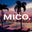 mico☺の毎日ご飯　～4人のお母ちゃんの、ズボラ愛情めし～