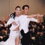 ダンススタジオ・マックスのサムネイル