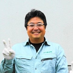 佐藤　隆一のプロフィール