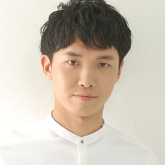 渡辺裕太  のプロフィール