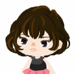 aahanpen21のプロフィール