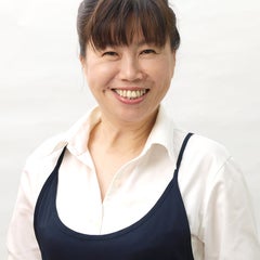 愛知家　おかみ　坪内直美のプロフィール