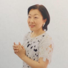 兵庫県豊岡市 岡本雅子ピアノ教室のプロフィール