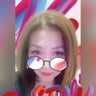ムックのプロフィール