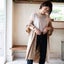 プチサイズパーソナルコーディネーター【ayumi】のサムネイル