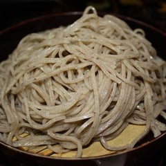 maro-mabu-ayachiyuのプロフィール