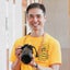 画像 福福な写真日和～会場カメラマン・ナベゾーの撮影日記～のユーザープロフィール画像