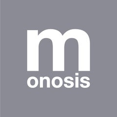 monosisのプロフィール