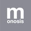monosisのサムネイル