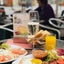 画像 働くママのための「お弁当道場」のユーザープロフィール画像