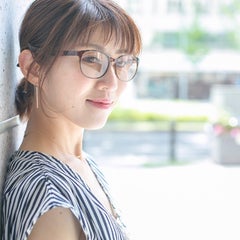 Yuko S Official Blog Kyoto Life