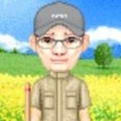 isachan1010のプロフィール