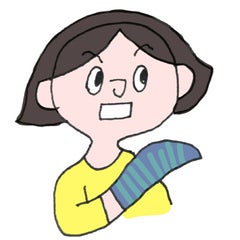 黒木ハマコのプロフィール