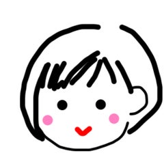 とも丸のプロフィール