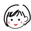 とも丸のサムネイル