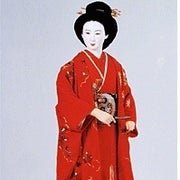 momosakura2019のおすすめのサムネイル
