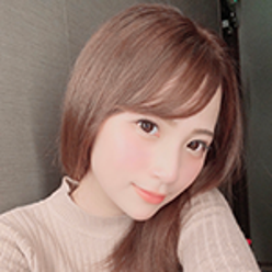 街山みほ (まちやま みほ)さんのプロフィールページ