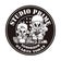 STUDIO PRIME 志木校