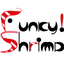 Funky Shrimpのサムネイル