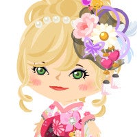 ☆オスカル☆