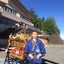 ホテルジャンキーのサムネイル