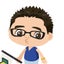 pingeye2loveのサムネイル