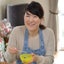 甜菜糖のアイシングクッキー教室 田中裕子のサムネイル