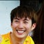 画像 SS501キム・ヒョンジュン マンネ サランヘヨブログ♪のユーザープロフィール画像
