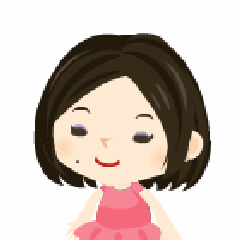 おくちゃんのプロフィール