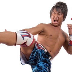 日高郁人のプロフィール