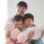 画像 引きこもりがちで孤独なママが赤ちゃんと２人きりの時間を笑顔で過ごせる♡埼玉県志木市のベビーマッサージ教室のユーザープロフィール画像