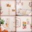 画像 kokohair シドニー 日系美容室のユーザープロフィール画像