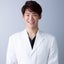 画像 Dr.Horie-Ebisu Beauty Clinicのユーザープロフィール画像