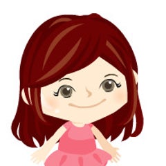 さきのプロフィール