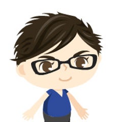 日本人 ポジティブ ネガティブ 割合 キムブログ 日本人 ポジティブ ネガティブ 割合 キムブログ