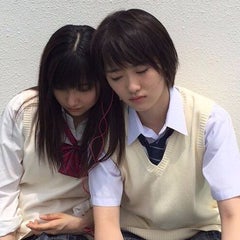 ゆーのプロフィール