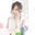 【世界観レシピ】櫻井圭子の女性起業家の為のブランディング、ブログ集客