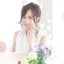 画像 【世界観レシピ】櫻井圭子の女性起業家の為のブランディング、ブログ集客のユーザープロフィール画像