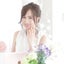 櫻井圭子のサムネイル