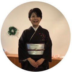 じゅんこ先生とハッピーな仲間たち じゅんこ先生とハッピーな仲間たち