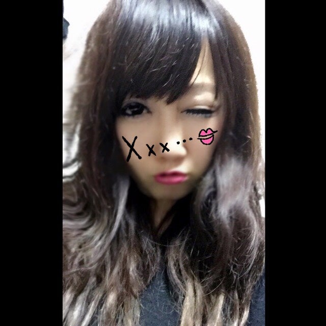Maa❣